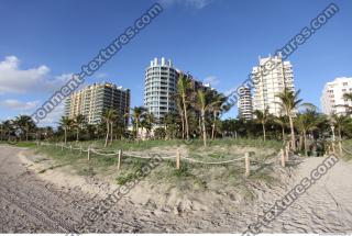 background miami beach 0005